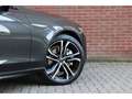 Volvo S90 2.0 T8 AWD Ultimate Dark Luchtvering | 360° Camera Grijs - thumbnail 5