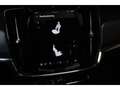 Volvo S90 2.0 T8 AWD Ultimate Dark Luchtvering | 360° Camera Grijs - thumbnail 42