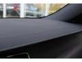 Volvo S90 2.0 T8 AWD Ultimate Dark Luchtvering | 360° Camera Grijs - thumbnail 45