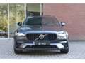 Volvo S90 2.0 T8 AWD Ultimate Dark Luchtvering | 360° Camera Grijs - thumbnail 3