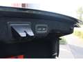 Volvo S90 2.0 T8 AWD Ultimate Dark Luchtvering | 360° Camera Grijs - thumbnail 10