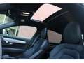 Volvo S90 2.0 T8 AWD Ultimate Dark Luchtvering | 360° Camera Grijs - thumbnail 21