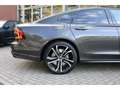 Volvo S90 2.0 T8 AWD Ultimate Dark Luchtvering | 360° Camera Grijs - thumbnail 7