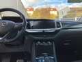 Opel Grandland 1.6 Turbo GS Line ACC+LED+Navi+SHZ+LM Blanc - thumbnail 15