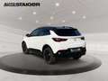 Opel Grandland 1.6 Turbo GS Line ACC+LED+Navi+SHZ+LM Blanc - thumbnail 9