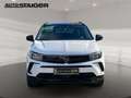 Opel Grandland 1.6 Turbo GS Line ACC+LED+Navi+SHZ+LM Blanc - thumbnail 3
