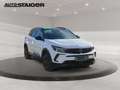 Opel Grandland 1.6 Turbo GS Line ACC+LED+Navi+SHZ+LM Blanc - thumbnail 5