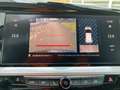 Opel Grandland 1.6 Turbo GS Line ACC+LED+Navi+SHZ+LM Blanc - thumbnail 16