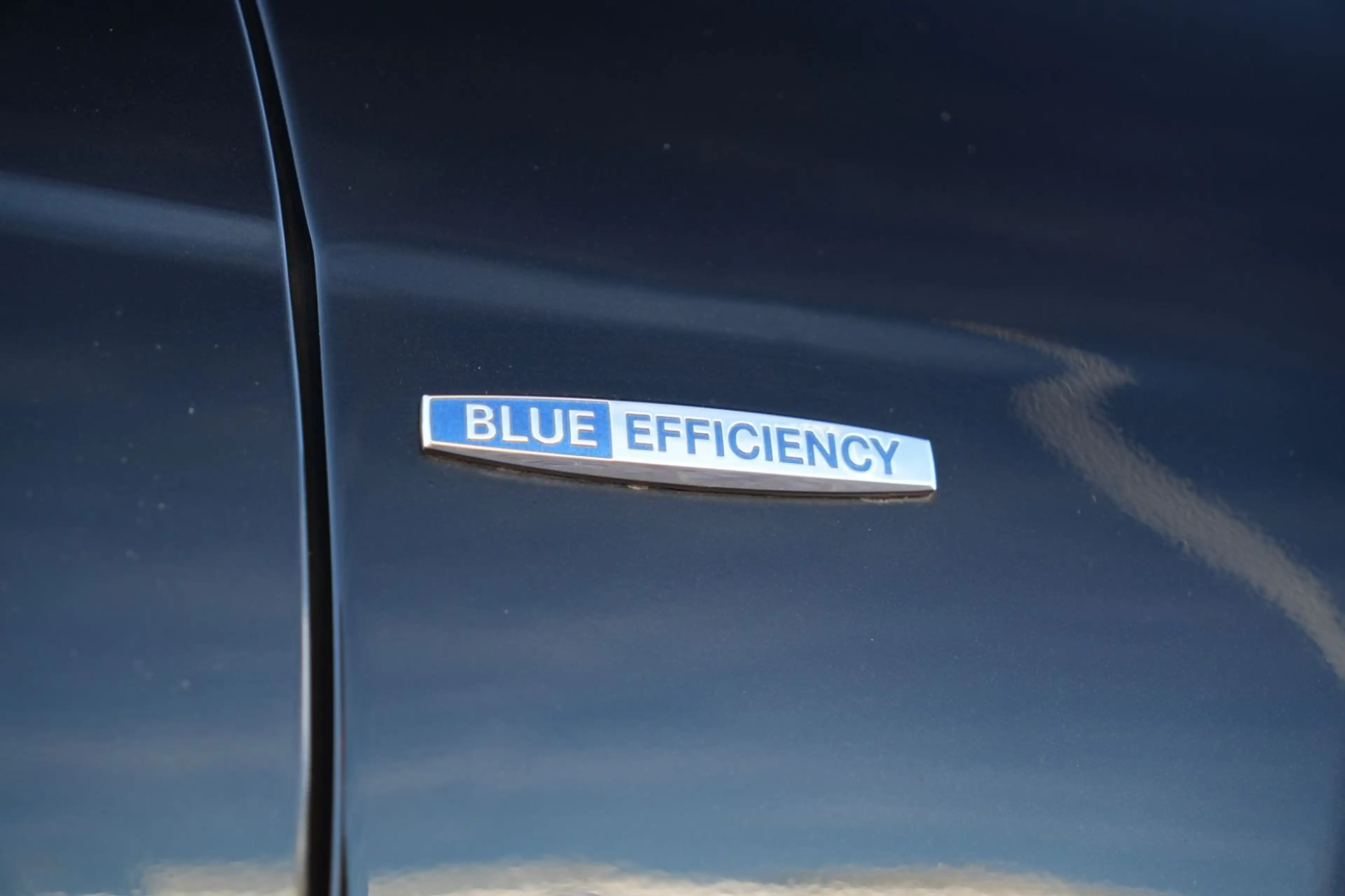 Mercedes-Benz C 250 Coupe C 250 CDI BlueEfficiency/NAVIGATION/PTS/ — photo 32