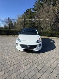 1.2i Jam ( Euro 6) Pret Immatriculé