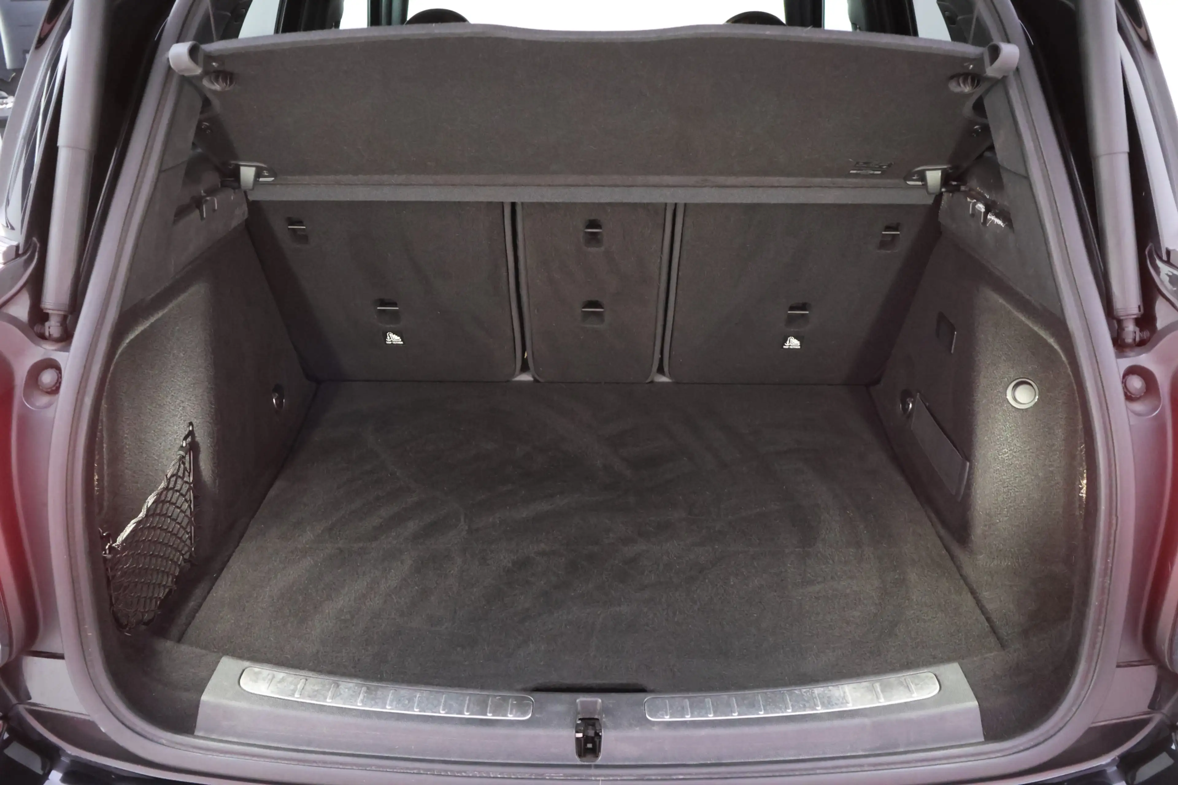 MINI Cooper SE Countryman Mini 1.5 ALL4 Chili SOH 92% | PANO | FULL LED | CA — photo 7