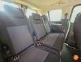 Toyota Proace City TOYOTA  VERSO 144CV 9PLAZAS Blanco - thumbnail 14