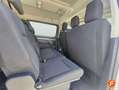 Toyota Proace City TOYOTA  VERSO 144CV 9PLAZAS Blanco - thumbnail 13