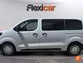 Toyota Proace City TOYOTA  VERSO 144CV 9PLAZAS Blanco - thumbnail 8