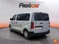 Toyota Proace City TOYOTA  VERSO 144CV 9PLAZAS Blanco - thumbnail 7