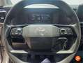 Toyota Proace City TOYOTA  VERSO 144CV 9PLAZAS Blanco - thumbnail 11