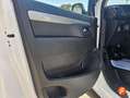 Toyota Proace City TOYOTA  VERSO 144CV 9PLAZAS Blanco - thumbnail 17