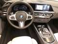 BMW Z4 Z4 sDrive 20i Schwarz - thumbnail 7