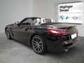BMW Z4 Z4 sDrive 20i Schwarz - thumbnail 9