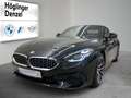 BMW Z4 Z4 sDrive 20i Schwarz - thumbnail 1