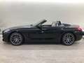 BMW Z4 Z4 sDrive 20i Schwarz - thumbnail 11
