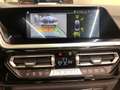 BMW Z4 Z4 sDrive 20i Schwarz - thumbnail 12