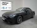 BMW Z4 Z4 sDrive 20i Schwarz - thumbnail 2