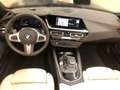 BMW Z4 Z4 sDrive 20i Schwarz - thumbnail 8