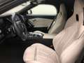 BMW Z4 Z4 sDrive 20i Schwarz - thumbnail 6