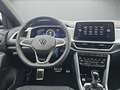 Volkswagen T-Roc 2.0l TDI DSG Goal *AHK*ACC*LED Grau - thumbnail 7