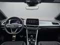 Volkswagen T-Roc 2.0l TDI DSG Goal *AHK*ACC*LED Grau - thumbnail 8