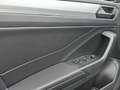 Volkswagen T-Roc 2.0l TDI DSG Goal *AHK*ACC*LED Grau - thumbnail 6