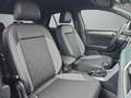 Volkswagen T-Roc 2.0l TDI DSG Goal *AHK*ACC*LED Grau - thumbnail 13