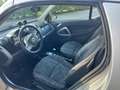 smart forTwo smart fortwo cabrio softouch pulse Argent - thumbnail 5