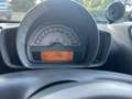 smart forTwo smart fortwo cabrio softouch pulse Argent - thumbnail 6