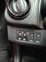 Renault Clio Clio 1.2i Collection Rouge - thumbnail 11