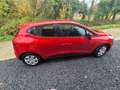 Renault Clio Clio 1.2i Collection Rouge - thumbnail 4