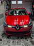 Renault Clio Clio 1.2i Collection Rouge - thumbnail 1