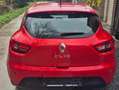 Renault Clio Clio 1.2i Collection Rouge - thumbnail 3