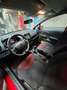 Renault Clio Clio 1.2i Collection Rouge - thumbnail 8