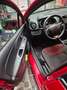 Renault Clio Clio 1.2i Collection Rouge - thumbnail 6