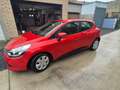 Renault Clio Clio 1.2i Collection Rouge - thumbnail 2