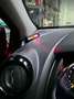 Renault Clio Clio 1.2i Collection Rouge - thumbnail 13