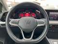 Volkswagen Golf 1.0 eTSI EVO DSG Life #LuciAmbient Zwart - thumbnail 7