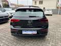 Volkswagen Golf 1.0 eTSI EVO DSG Life #LuciAmbient Zwart - thumbnail 6