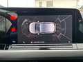 Volkswagen Golf 1.0 eTSI EVO DSG Life #LuciAmbient Zwart - thumbnail 11