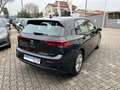 Volkswagen Golf 1.0 eTSI EVO DSG Life #LuciAmbient Zwart - thumbnail 5