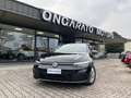 Volkswagen Golf 1.0 eTSI EVO DSG Life #LuciAmbient Zwart - thumbnail 1