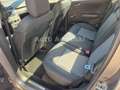 Mercedes-Benz A 170 Classic Klima 5-türig HU 179tkm Easy-Vario Grau - thumbnail 12