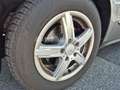 Mercedes-Benz A 170 Classic Klima 5-türig HU 179tkm Easy-Vario Grau - thumbnail 19